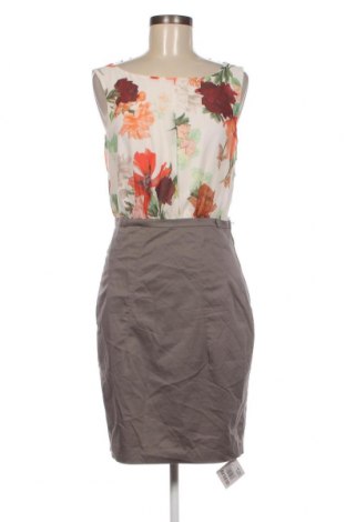 Kleid H&M, Größe M, Farbe Mehrfarbig, Preis 8,90 €