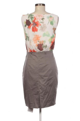 Φόρεμα H&M, Μέγεθος M, Χρώμα Πολύχρωμο, Τιμή 14,83 €