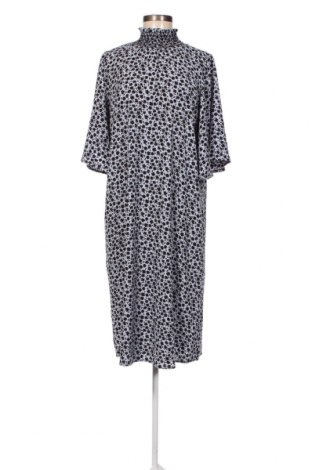 Φόρεμα H&M, Μέγεθος S, Χρώμα Πολύχρωμο, Τιμή 13,46 €