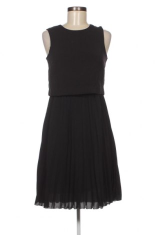 Φόρεμα H&M, Μέγεθος XS, Χρώμα Μαύρο, Τιμή 17,94 €