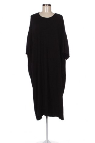 Φόρεμα H&M, Μέγεθος 4XL, Χρώμα Μαύρο, Τιμή 17,94 €