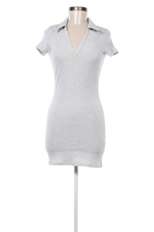 Φόρεμα H&M Divided, Μέγεθος M, Χρώμα Γκρί, Τιμή 2,51 €