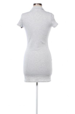 Šaty  H&M Divided, Veľkosť M, Farba Sivá, Cena  16,44 €