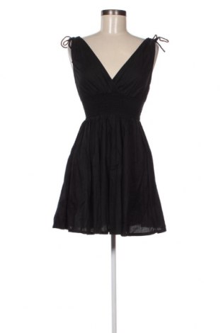 Kleid H&M Divided, Größe S, Farbe Rot, Preis € 18,16