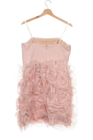 Φόρεμα Halston Heritage, Μέγεθος M, Χρώμα Ρόζ , Τιμή 31,03 €