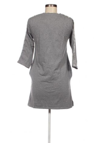 Kleid Happy 13, Größe S, Farbe Grau, Preis 1,78 €