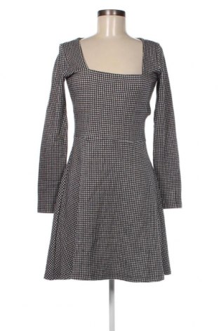 Φόρεμα Hugo Boss, Μέγεθος S, Χρώμα Πολύχρωμο, Τιμή 180,93 €