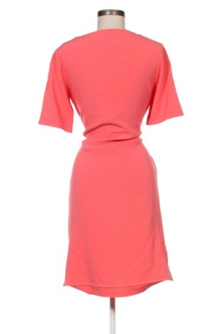 Kleid Hugo Boss, Größe L, Farbe Rosa, Preis € 73,99