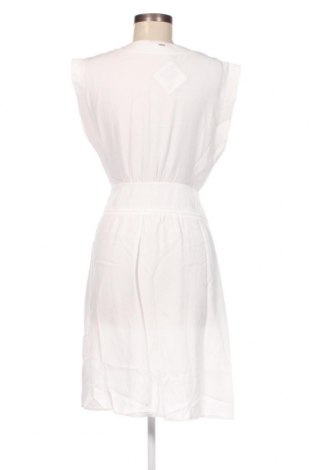 Φόρεμα IKKS, Μέγεθος M, Χρώμα Λευκό, Τιμή 57,53 €