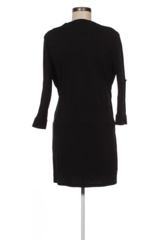 Kleid INC International Concepts, Größe M, Farbe Schwarz, Preis € 4,52
