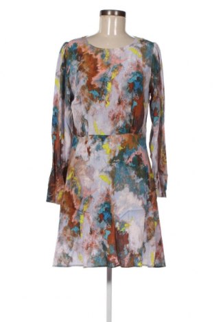Φόρεμα Ichi, Μέγεθος S, Χρώμα Πολύχρωμο, Τιμή 12,62 €