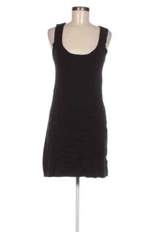Φόρεμα In Wear, Μέγεθος M, Χρώμα Μαύρο, Τιμή 3,28 €