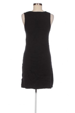 Φόρεμα In Wear, Μέγεθος M, Χρώμα Μαύρο, Τιμή 36,49 €
