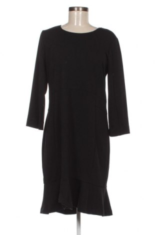Kleid In Wear, Größe XL, Farbe Schwarz, Preis 41,06 €