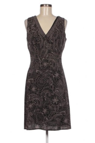 Φόρεμα In Wear, Μέγεθος M, Χρώμα Πολύχρωμο, Τιμή 7,30 €