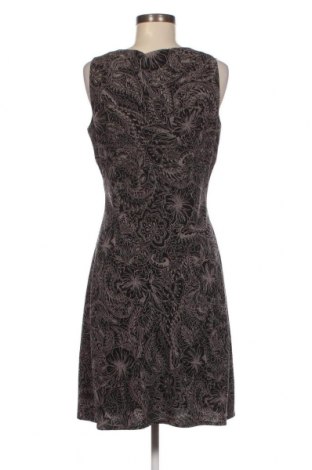 Φόρεμα In Wear, Μέγεθος M, Χρώμα Πολύχρωμο, Τιμή 36,49 €