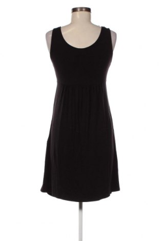 Φόρεμα In Wear, Μέγεθος M, Χρώμα Μαύρο, Τιμή 4,38 €