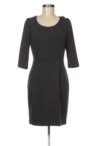 Kleid In Wear, Größe M, Farbe Schwarz, Preis 32,85 €