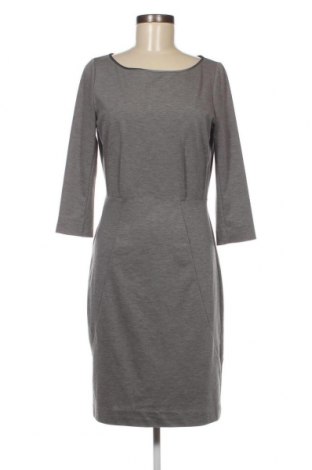 Kleid In Wear, Größe M, Farbe Grau, Preis 32,85 €