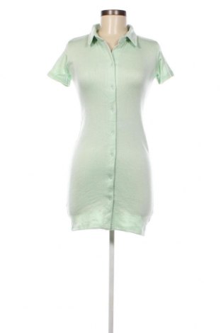 Φόρεμα In the style, Μέγεθος M, Χρώμα Πράσινο, Τιμή 4,74 €