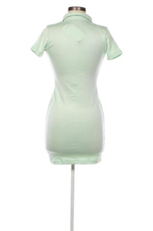Kleid In the style, Größe M, Farbe Grün, Preis 4,98 €