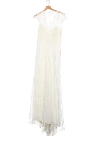Φόρεμα Ivy & Oak, Μέγεθος S, Χρώμα Λευκό, Τιμή 155,63 €