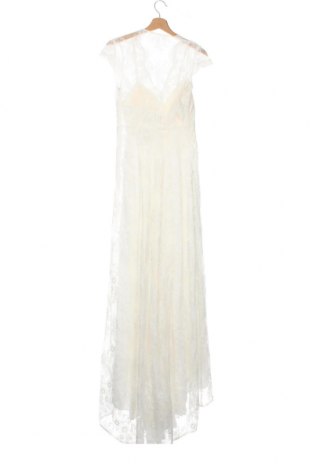 Šaty  Ivy & Oak, Veľkosť S, Farba Biela, Cena  155,63 €