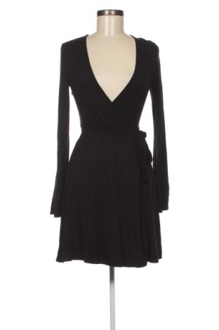 Šaty  Ivyrevel, Veľkosť XS, Farba Čierna, Cena  19,28 €
