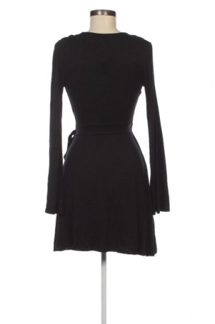 Φόρεμα Ivyrevel, Μέγεθος XS, Χρώμα Μαύρο, Τιμή 21,03 €