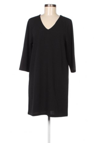 Φόρεμα Jacqueline De Yong, Μέγεθος M, Χρώμα Μαύρο, Τιμή 10,67 €