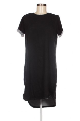 Φόρεμα Jacqueline De Yong, Μέγεθος L, Χρώμα Μαύρο, Τιμή 10,76 €