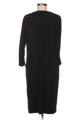 Φόρεμα Jaeger, Μέγεθος M, Χρώμα Μαύρο, Τιμή 5,18 €