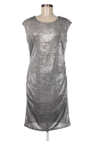Φόρεμα Joseph Ribkoff, Μέγεθος M, Χρώμα Ασημί, Τιμή 31,02 €
