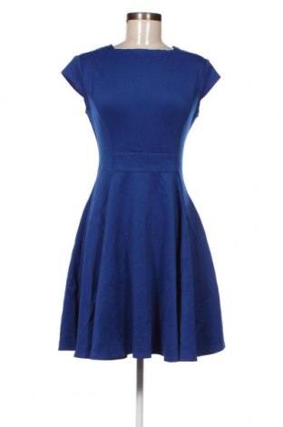 Φόρεμα Joseph Ribkoff, Μέγεθος S, Χρώμα Μπλέ, Τιμή 36,49 €