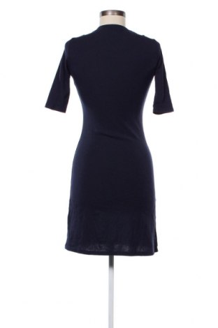 Šaty  LH By La  Halle, Veľkosť XS, Farba Modrá, Cena  16,44 €