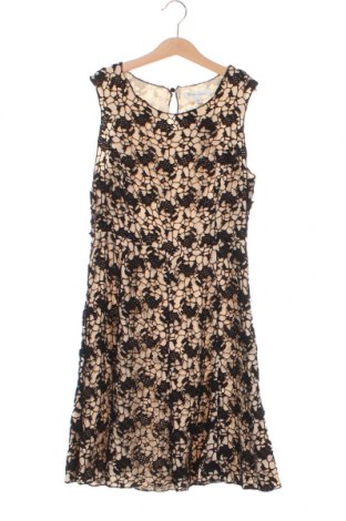 Φόρεμα Les Petites, Μέγεθος S, Χρώμα Πολύχρωμο, Τιμή 57,53 €