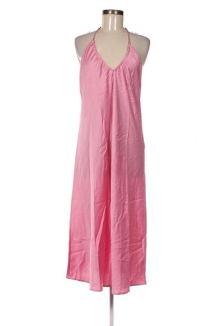 Šaty  Lindex, Veľkosť M, Farba Ružová, Cena  12,33 €