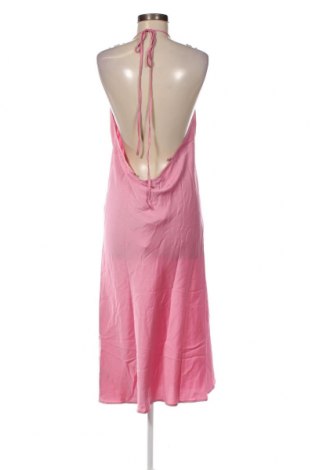 Φόρεμα Lindex, Μέγεθος M, Χρώμα Ρόζ , Τιμή 12,80 €