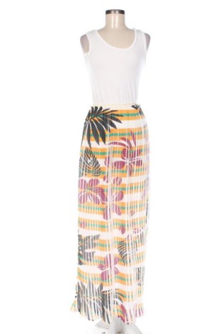 Φόρεμα Liu Jo, Μέγεθος S, Χρώμα Πολύχρωμο, Τιμή 35,09 €