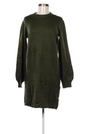 Φόρεμα Liz Devy, Μέγεθος L, Χρώμα Πράσινο, Τιμή 11,66 €