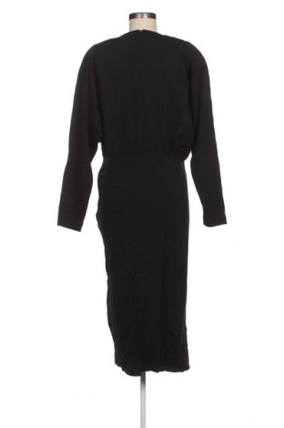 Kleid Lovechild, Größe M, Farbe Schwarz, Preis 71,33 €