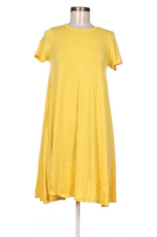 Φόρεμα LulaRoe, Μέγεθος XXS, Χρώμα Κίτρινο, Τιμή 4,98 €