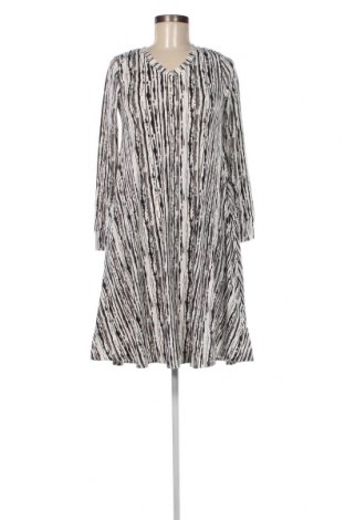 Φόρεμα LulaRoe, Μέγεθος XXS, Χρώμα Πολύχρωμο, Τιμή 3,79 €