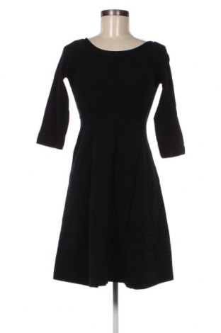 Φόρεμα Luxe, Μέγεθος XS, Χρώμα Μαύρο, Τιμή 2,51 €