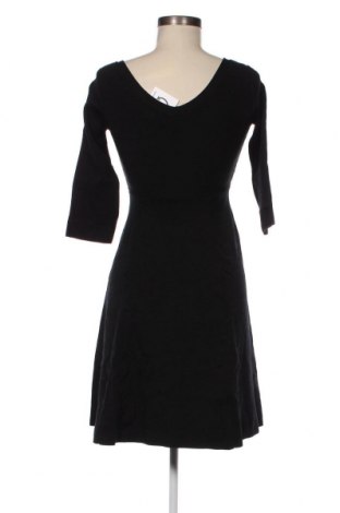 Kleid Luxe, Größe XS, Farbe Schwarz, Preis 2,44 €