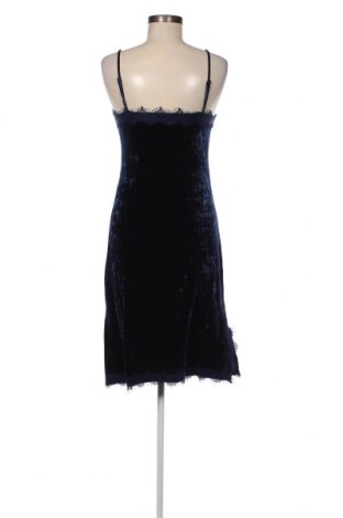 Kleid MOTF, Größe XS, Farbe Blau, Preis € 4,98
