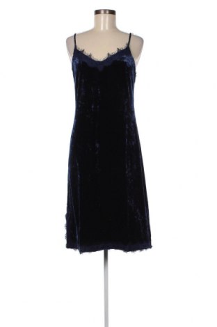 Šaty  MOTF, Veľkosť M, Farba Modrá, Cena  4,98 €