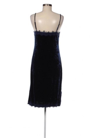 Šaty  MOTF, Veľkosť M, Farba Modrá, Cena  4,03 €
