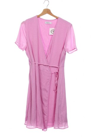 Φόρεμα MSCH, Μέγεθος S, Χρώμα Ρόζ , Τιμή 7,36 €