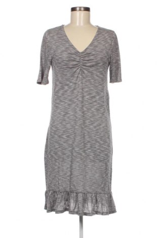 Kleid Mamalicious, Größe M, Farbe Grau, Preis 5,26 €